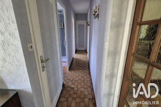  maison drucat 80132