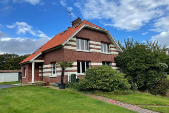  maison drucat 80132