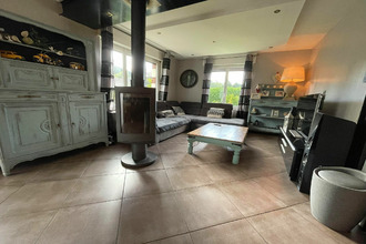  maison drucat 80132