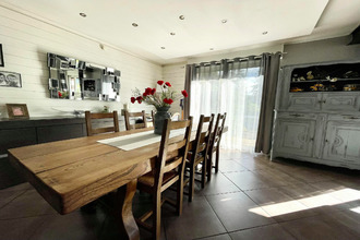 maison drucat 80132