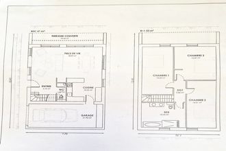  maison drucourt 27230