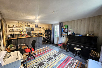  maison drucourt 27230