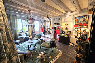  maison drucourt 27230