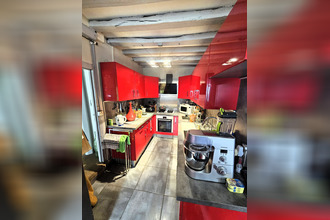  maison drucourt 27230