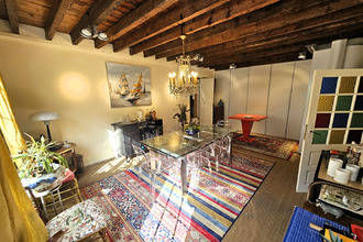  maison drucourt 27230