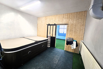  maison drucourt 27230