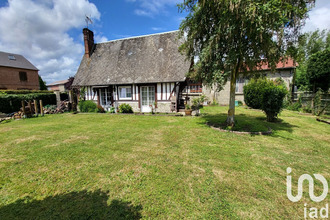  maison drucourt 27230