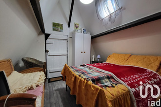  maison drucourt 27230