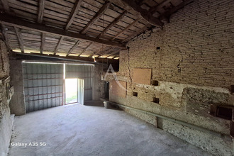 maison drudas 31480