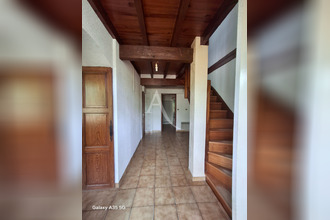  maison drudas 31480