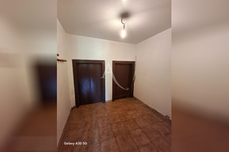  maison drudas 31480