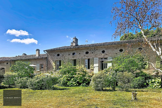  maison drudas 31480