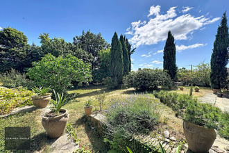  maison drudas 31480