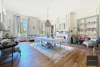  maison drudas 31480