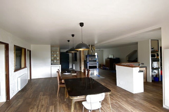  maison druelle 12510