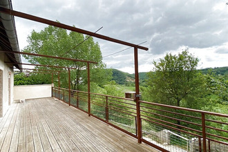  maison druelle 12510