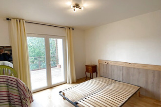  maison druelle 12510