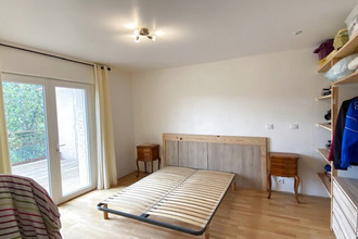  maison druelle 12510