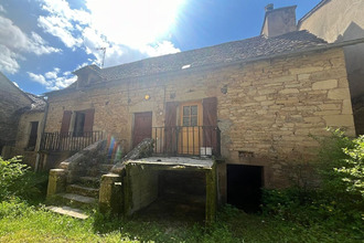  maison druelle 12510