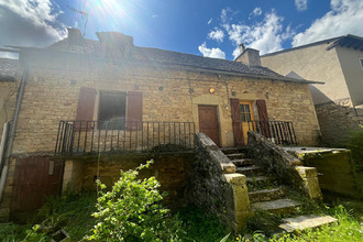  maison druelle 12510