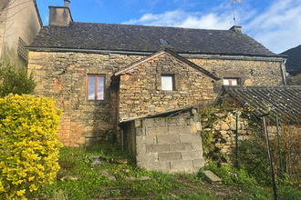  maison druelle 12510