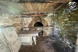  maison druelle 12510