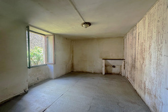  maison druelle 12510