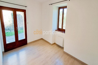  maison druelle 12510