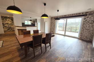  maison druelle 12510