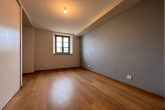  maison druelle 12510