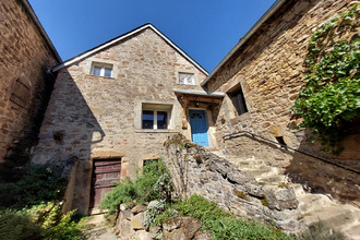 maison druelle 12510