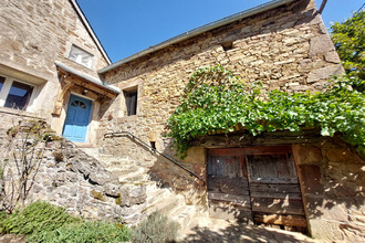  maison druelle 12510