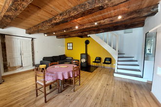  maison druelle 12510