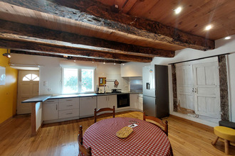  maison druelle 12510