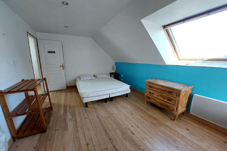 maison druelle 12510