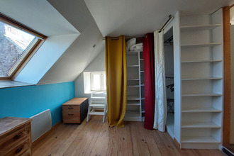  maison druelle 12510