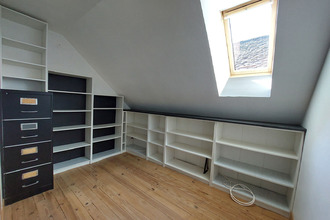  maison druelle 12510
