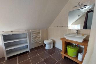  maison druelle 12510