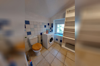  maison druelle 12510