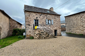  maison druelle 12510