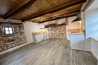  maison druelle 12510
