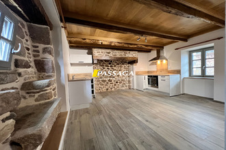  maison druelle 12510