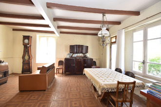  maison drugeac 15140