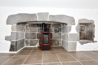  maison drugeac 15140