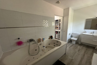  maison druillat 01160