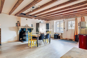  maison druillat 01160