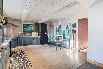  maison druillat 01160