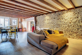  maison druillat 01160