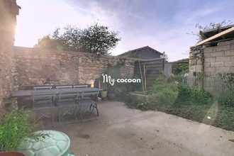  maison druillat 01160