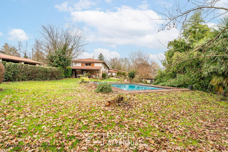  maison druillat 01160